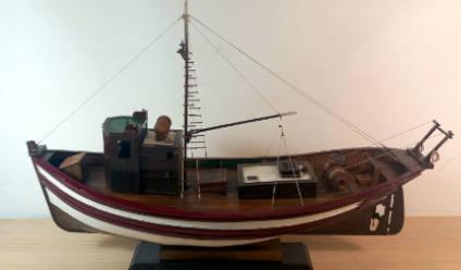 Llagut