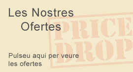 ofertes