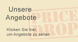 Angebote