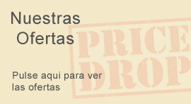 ofertas