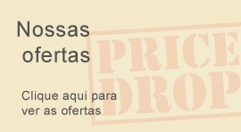 ofertas