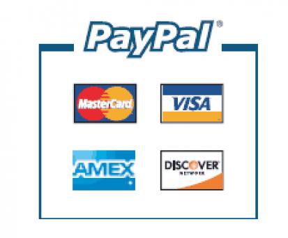 PAGO PAYPAL