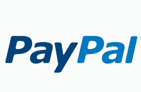 PAYPAL