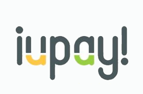 IUPAY