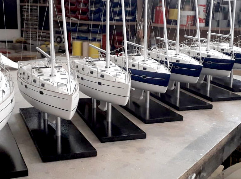 maquettes de navires maquettes de navires
