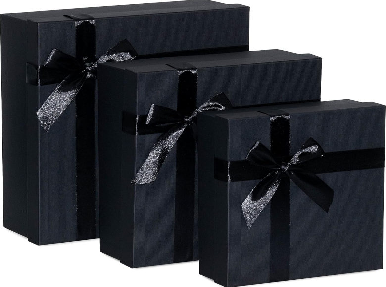 Cadeaux pour fêtes et cadeaux d'entreprise Cadeaux pour fêtes et cadeaux d'entreprise
