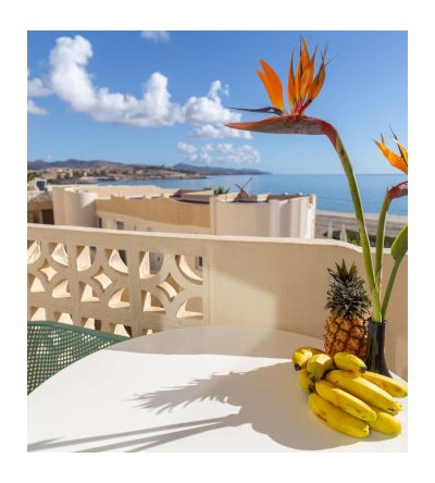 Originelle Dekoration Originelle Dekoration