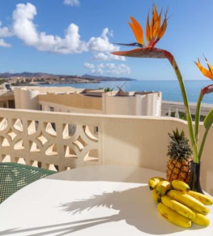 Originelle Dekoration Originelle Dekoration