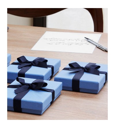 Was Sie zu Weihnachten schenken?