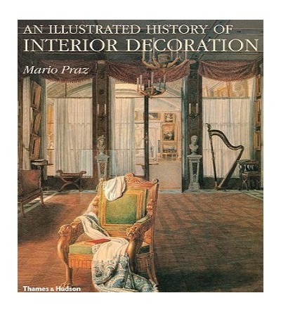 Haus Dekoration-Ideen