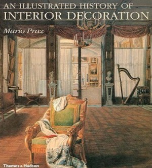 Haus Dekoration-Ideen Haus Dekoration-Ideen