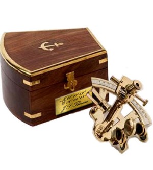 Produktanpassung Produktanpassung