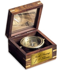 Personalització de productes