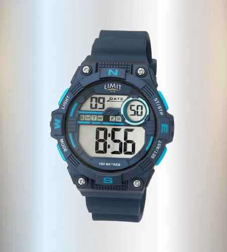 Unique Gifts for Men