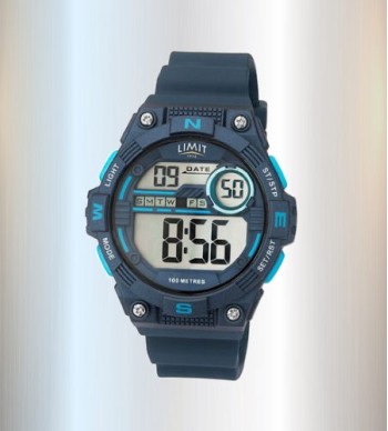 Einzigartige Geschenke für Männer