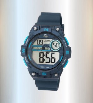 Regals originals per a homes