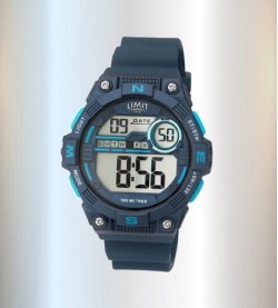 Regals originals per a homes